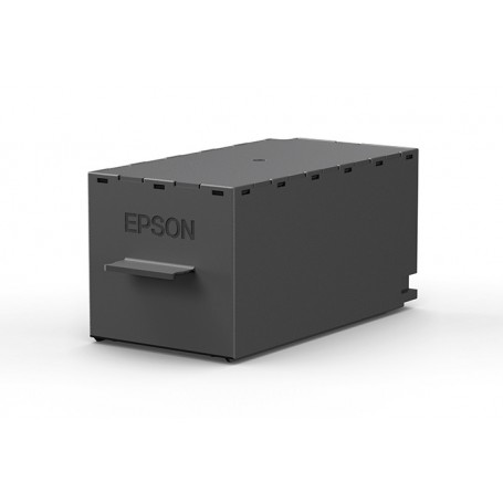 Epson C12C935711 parte di ricambio per la stampa 1 pz (C12C935711)