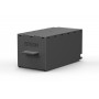 Epson C12C935711 parte di ricambio per la stampa 1 pz (C12C935711)