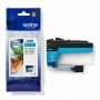 Brother LC-426C cartuccia d'inchiostro 1 pz Originale Ciano (LC426C)