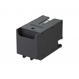 Epson WorkForce Pro WF-4700 Series Maintenance Box (C13T671500)