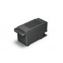 Epson C12C934591 kit per stampante Kit di manutenzione (C12C934591)