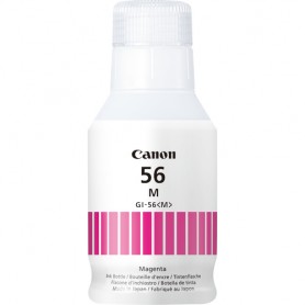 Canon GI-56 M Originale (4431C001)