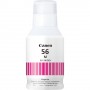 Canon GI-56 M Originale (4431C001)