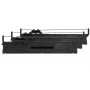 Epson Ribbon Pack (contiene n.3 nastri) (C13S015339)