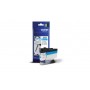 Brother LC-3237C cartuccia d'inchiostro 1 pz Originale Resa standard Ciano (LC3237C)