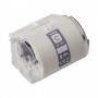 Brother CK-1000 pulitore stampante Cartuccia di pulizia della stampante (CK1000)