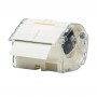 Brother CK-1000 pulitore stampante Cartuccia di pulizia della stampante (CK1000)