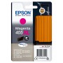 Epson Singlepack Magenta 405XL DURABrite Ultra Ink (C13T05H34010)