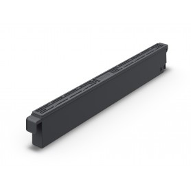Epson Maintenance box (C13T671300)