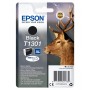 Epson Stag Cartuccia Nero (C13T13014012)