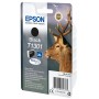 Epson Stag Cartuccia Nero (C13T13014012)