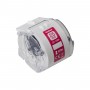 Brother CZ-1004 nastro per etichettatrice Bianco (CZ1004)