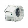 Brother CZ-1004 nastro per etichettatrice Bianco (CZ1004)