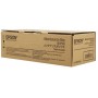 Epson SureColor Maintenance Box T699700 (C13T699700)
