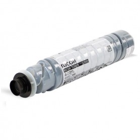 Ricoh 842135 cartuccia toner 1 pz Originale Nero (842135)