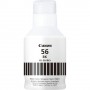 Canon GI-56 BK Originale (4412C001)