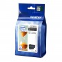 Brother LC-3235XLBK cartuccia d'inchiostro 1 pz Originale Resa elevata (XL) Nero (LC3235XLBK)