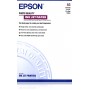 Epson Carta speciale (720/1440 dpi), finitura opaca (C13S041068)