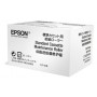 Epson Optional Cassette Maintenance Roller (C13S210049)