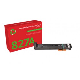 Everyday Toner Nero ad Resa standard, HP CF300A a Xerox, 29500 pagine- (006R04246)