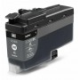 Brother LC-426XLBK cartuccia d'inchiostro 1 pz Originale Resa elevata (XL) Nero (LC426XLBK)