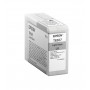 Epson Singlepack Light Black T850700 (C13T850700)
