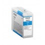 Epson Singlepack Cyan T850200 (C13T850200)