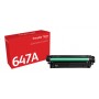 Everyday Toner Nero, HP CE260A a Xerox, 8500 pagine- (006R03675)