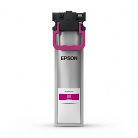 Epson WF-C5xxx Series Ink Cartridge L Magenta (C13T944340)