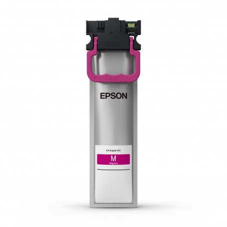 Epson WF-C5xxx Series Ink Cartridge L Magenta (C13T944340)