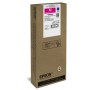 Epson WF-C5xxx Series Ink Cartridge L Magenta (C13T944340)