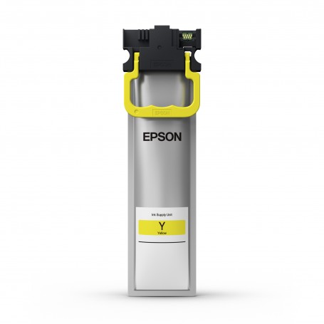 Epson WF-C5xxx Series Ink Cartridge L Yellow (C13T944440)