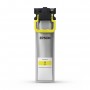 Epson WF-C5xxx Series Ink Cartridge L Yellow (C13T944440)