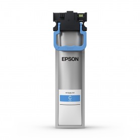 Epson WF-C5xxx Series Ink Cartridge L Cyan (C13T944240)