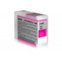 Epson Tanica Vivid-Magenta (C13T580A00)