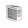 Epson Tanica Vivid-Magenta chiaro (C13T580B00)