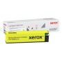 Everyday Cartuccia PageWide Giallo ad Resa elevata, HP F6T83AE a Xerox, 7000 pagine (006R04214)