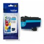 Brother LC-426XLC cartuccia d'inchiostro 1 pz Originale Resa elevata (XL) Ciano (LC426XLC)