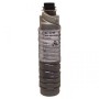 Ricoh 841925 cartuccia toner 1 pz Originale Nero (841925)