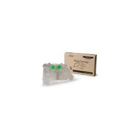 Xerox 008R12903 raccoglitori toner 25000 pagine (008R12903)
