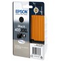 Epson Singlepack Black 405XXL DURABrite Ultra Ink (C13T02J14010)