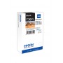 Epson Tanica Nero (C13T70114010)