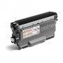 Brother TN-2220 cartuccia toner 1 pz Originale Nero (TN-2220) (TN2220) (TN-2220) (TN2220)