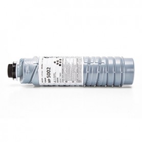 Ricoh 842239 cartuccia toner 1 pz Originale Nero (842239)