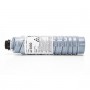 Ricoh 842239 cartuccia toner 1 pz Originale Nero (842239)