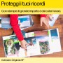 HP Cartuccia inchiostro ottimizzatore di lucentezza DesignJet 70 da 130 ml (C9459A)