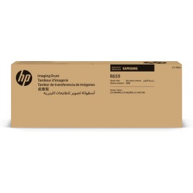 CLT-R659/SEE DRUM (SU418A)