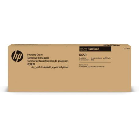 CLT-R659/SEE DRUM (SU418A)