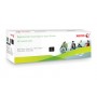 Xerox Cartuccia toner nero. Equivalente a HP CF380X. Compatibile con HP Colour LaserJet M476/M476DN/M476DW/M476NW (006R03252)