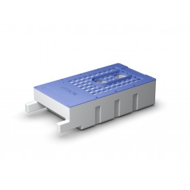 Epson Maintenance box (C13T619300)